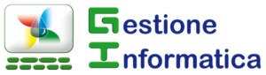 logo-gestioneinformatica